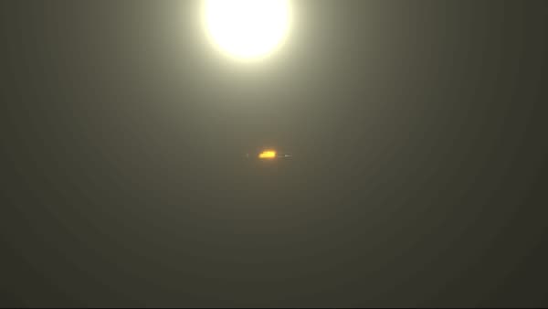 shader-1